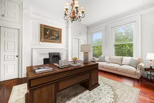 290 Commonwealth Ave, Boston, MA 02115 - Photo 4