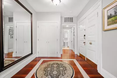 290 Commonwealth Ave #9, Boston, MA 02115 - Photo 8