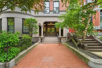 290 Commonwealth Ave #9, Boston, MA 02115 - Photo 10