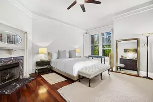 290 Commonwealth Ave, Boston, MA 02115 - Photo 6