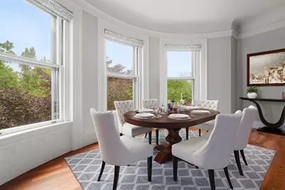 290 Commonwealth Ave #9, Boston, MA 02115 - Photo 2