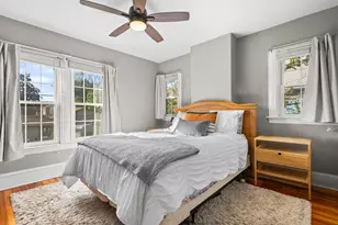 1021 Ray St, Fall River, MA 02720 - Photo 26