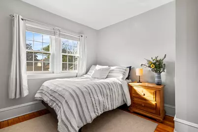 1021 Ray St, Fall River, MA 02720 - Photo 28