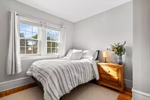 1021 Ray St, Fall River, MA 02720 - Photo 28