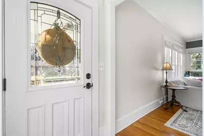 1021 Ray St, Fall River, MA 02720 - Photo 22
