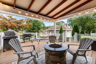 1021 Ray St, Fall River, MA 02720 - Photo 32
