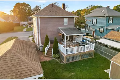 1021 Ray St, Fall River, MA 02720 - Photo 40