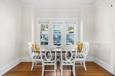 1021 Ray St, Fall River, MA 02720 - Photo 16