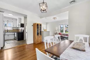 1021 Ray St, Fall River, MA 02720 - Photo 18