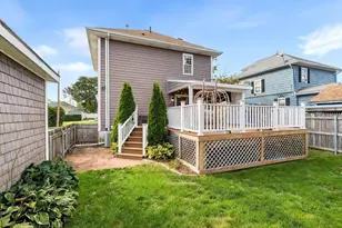 1021 Ray St, Fall River, MA 02720 - Photo 34