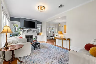 1021 Ray St, Fall River, MA 02720 - Photo 12