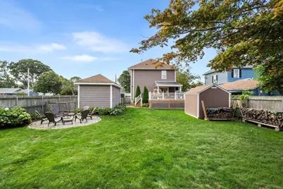 1021 Ray St, Fall River, MA 02720 - Photo 36