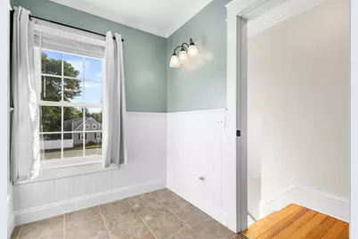 1021 Ray St, Fall River, MA 02720 - Photo 24