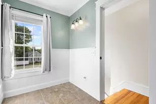1021 Ray St, Fall River, MA 02720 - Photo 24