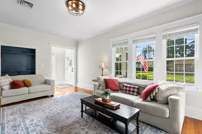 1021 Ray St, Fall River, MA 02720 - Photo 10