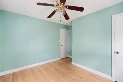 40 W Belmont St, Ludlow, MA 01056 - Photo 32