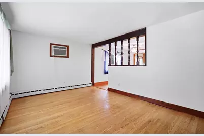 40 W Belmont St, Ludlow, MA 01056 - Photo 22