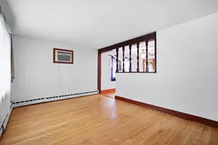 40 W Belmont St, Ludlow, MA 01056 - Photo 22