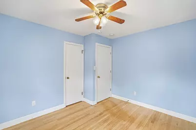 40 W Belmont St, Ludlow, MA 01056 - Photo 30