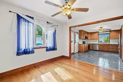 40 W Belmont St, Ludlow, MA 01056 - Photo 20
