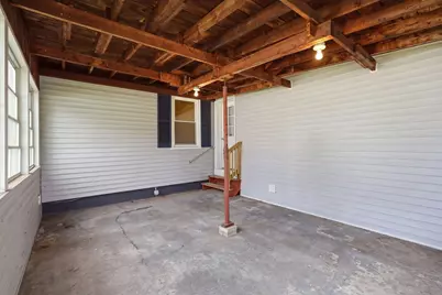 40 W Belmont St, Ludlow, MA 01056 - Photo 34