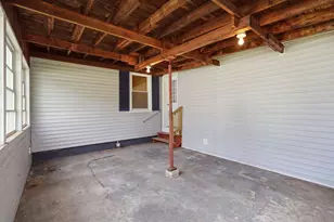 40 W Belmont St, Ludlow, MA 01056 - Photo 34