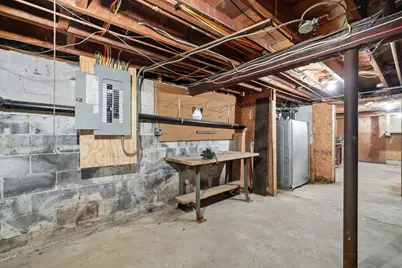 40 W Belmont St, Ludlow, MA 01056 - Photo 38