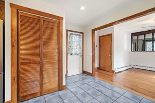 40 W Belmont St, Ludlow, MA 01056 - Photo 12