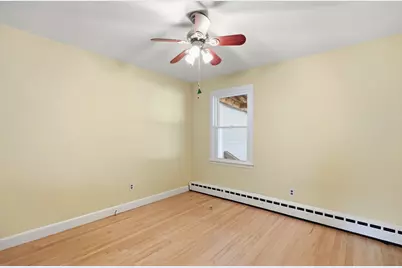 40 W Belmont St, Ludlow, MA 01056 - Photo 26