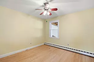 40 W Belmont St, Ludlow, MA 01056 - Photo 26
