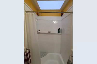 70 Clarendon St #4, Boston, MA 02116 - Photo 10