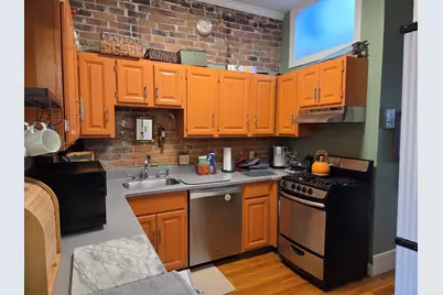 70 Clarendon St #4, Boston, MA 02116 - Photo 6