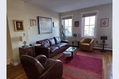 70 Clarendon St #4, Boston, MA 02116 - Photo 2