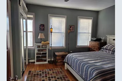 70 Clarendon St #4, Boston, MA 02116 - Photo 8