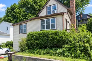 91 Kings Cove Beach Rd, Weymouth, MA 02191 - Photo 1