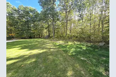 697 Tremont St, Dighton, MA 02764 - Photo 8