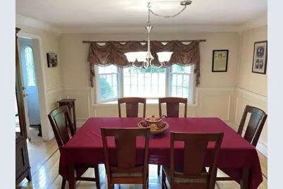 697 Tremont St, Dighton, MA 02764 - Photo 16