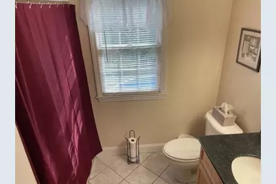 697 Tremont St, Dighton, MA 02764 - Photo 28