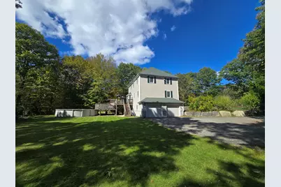 697 Tremont St, Dighton, MA 02764 - Photo 6