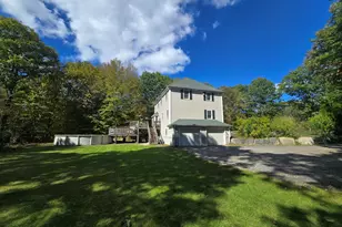 697 Tremont St, Dighton, MA 02764 - Photo 6