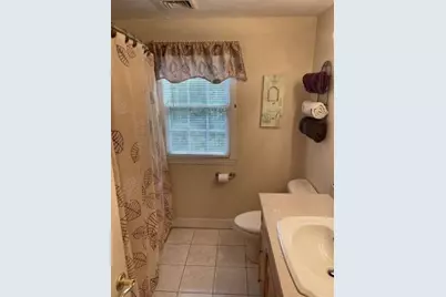 697 Tremont St, Dighton, MA 02764 - Photo 24