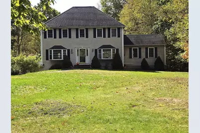 697 Tremont St, Dighton, MA 02764 - Photo 2