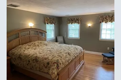 697 Tremont St, Dighton, MA 02764 - Photo 22