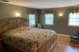 697 Tremont St, Dighton, MA 02764 - Photo 22