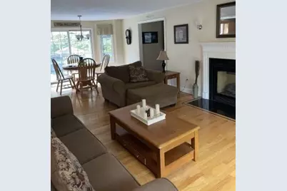 697 Tremont St, Dighton, MA 02764 - Photo 12