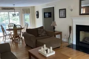 697 Tremont St, Dighton, MA 02764 - Photo 12