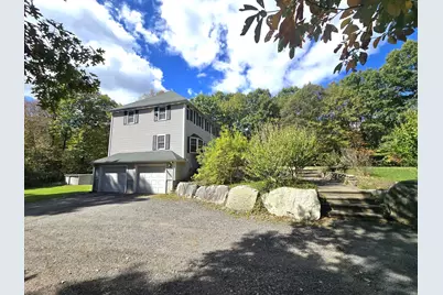 697 Tremont St, Dighton, MA 02764 - Photo 4