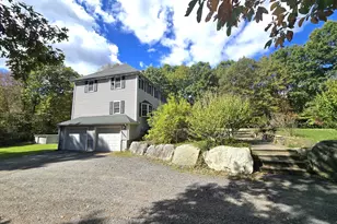 697 Tremont St, Dighton, MA 02764 - Photo 4
