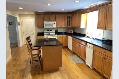 697 Tremont St, Dighton, MA 02764 - Photo 14
