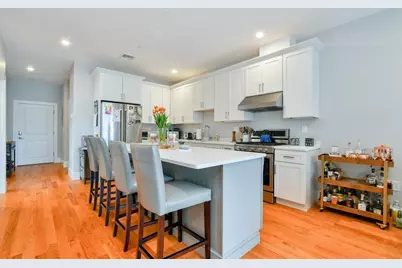 5 McBride St. #203, Boston, MA 02130 - Photo 2